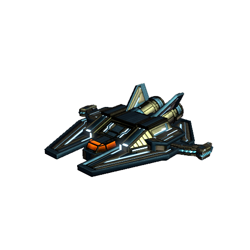 VZT-04 Pchhyolka