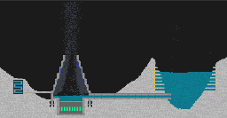 Reactor