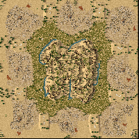 Safari