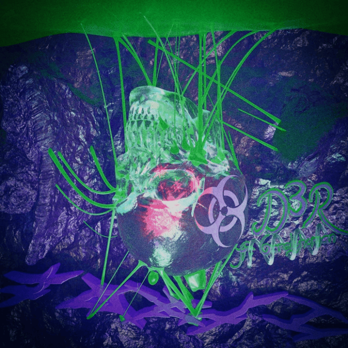 toxic