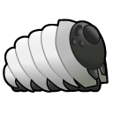 NullStatic's Centipede Gunner Tweak