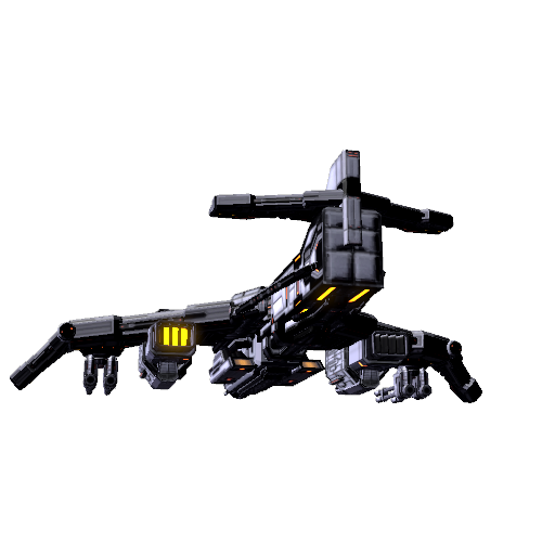 Imperial Junker