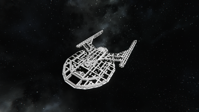 LSF STS 077 (modless) preview