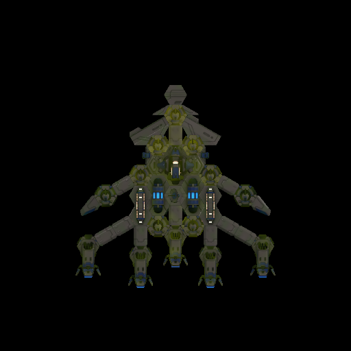 New Exolorer