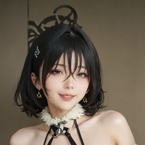 爆乳淫毛
