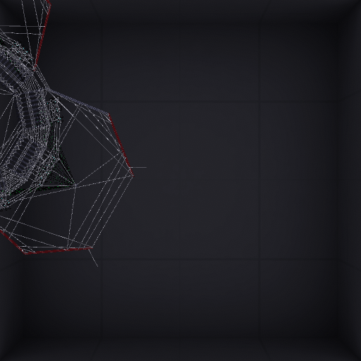 particle accelerator v1