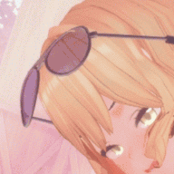 NIKKE_ANISmp4