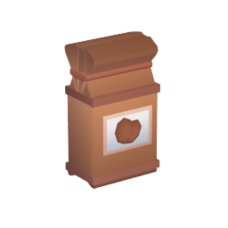 Coffeebag