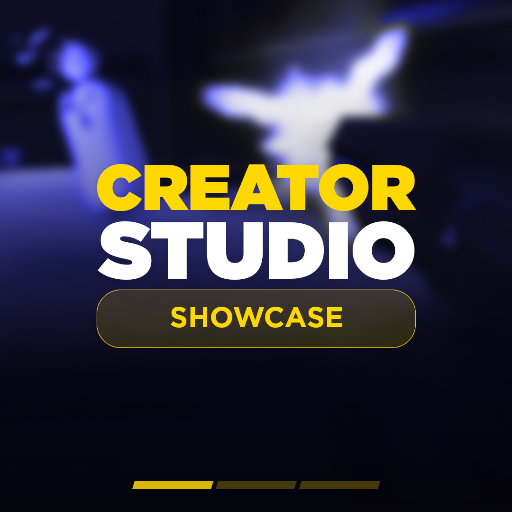 New Creator Studio Features Showcase