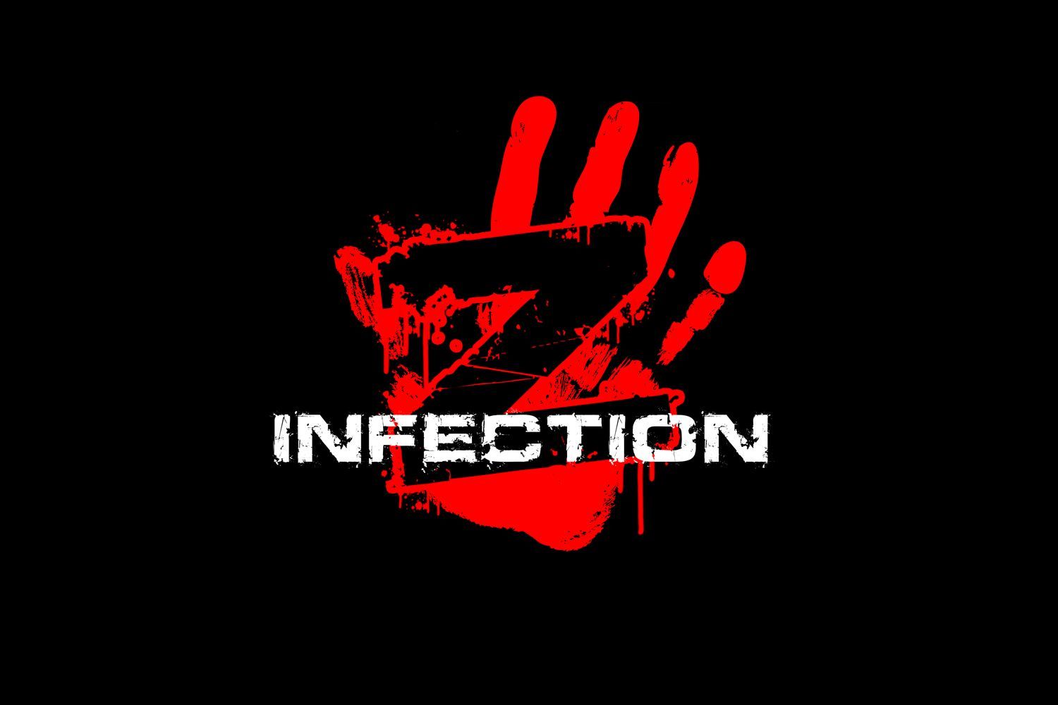 InfectionZ