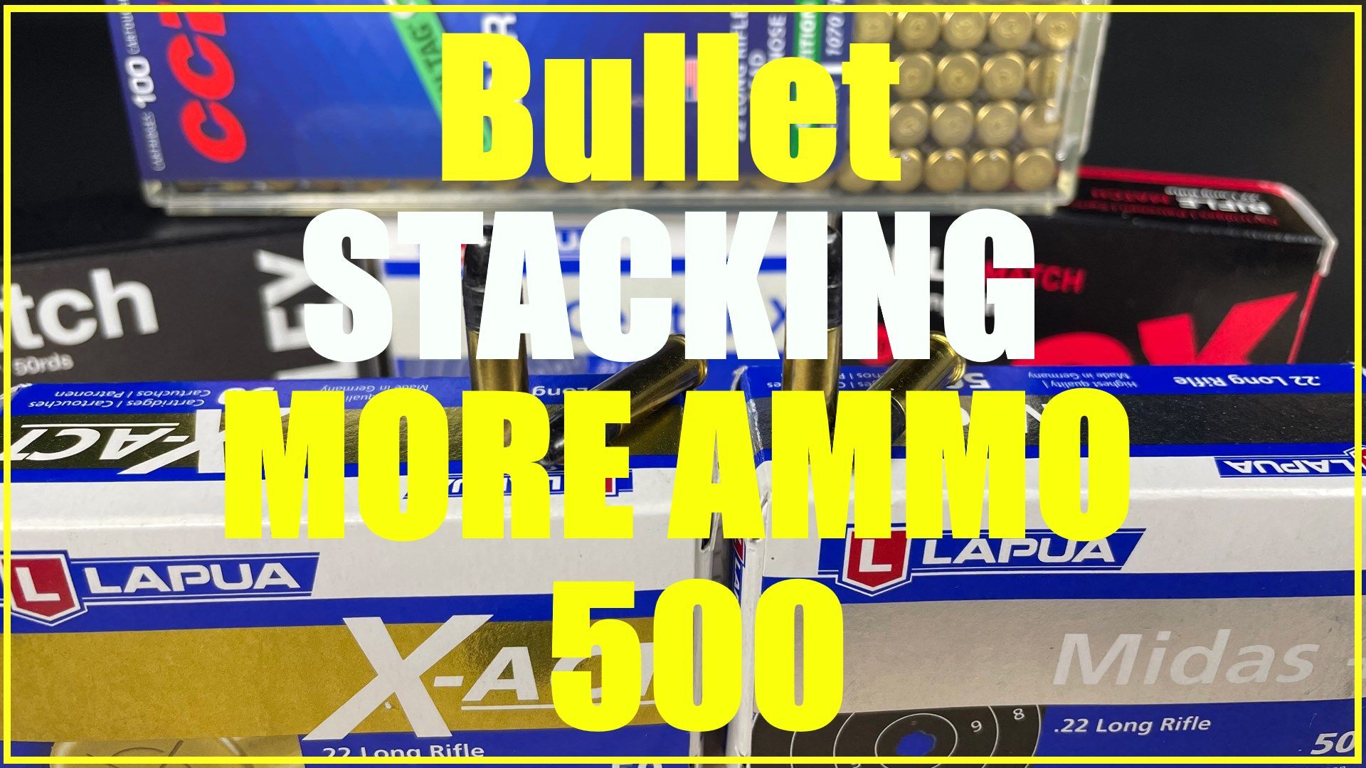 AmmoStackBullet_500
