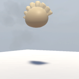 Dumpling