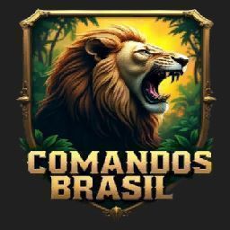 CMD_V3