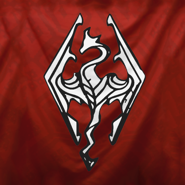 Elder Kings 2