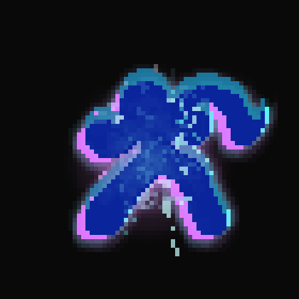 ( Conduit II ) OVERCHARGED BLITZ