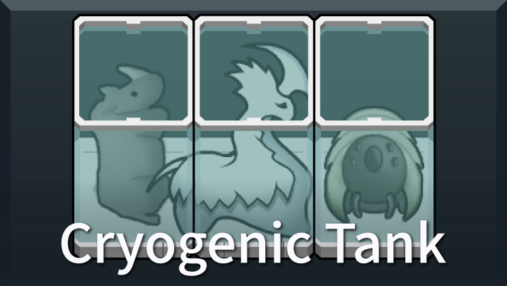 [sbz] Cryogenic Tank preview