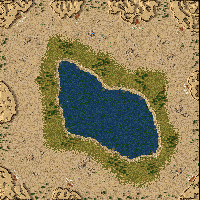 Great Lake