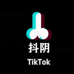 [LikeHugeB] 【ZZZ】TikTok Sex直播Liveエロ PK ~ 全員發情