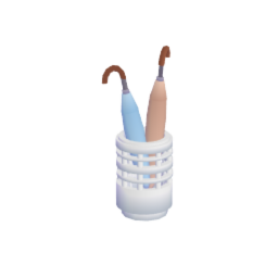 Umbrella Stand