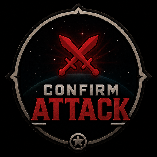 Confirm Attack mod preview for RimWorld