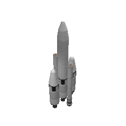 Expedition Moho