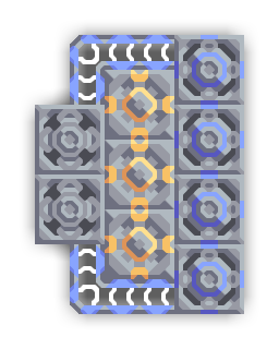 Steam Generator without Water 2