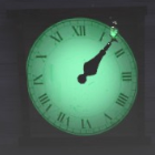 Koth_Towertown – Team Fortress 2 Mod