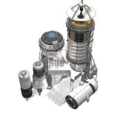 Engineers Workshop