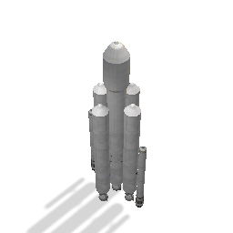 Frozen Frontier - EELOO