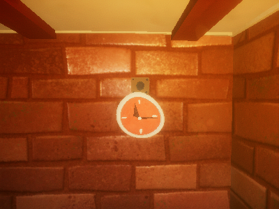 New map