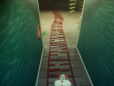 Fear_SuperMarket