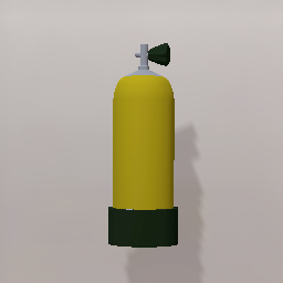 Air Tank