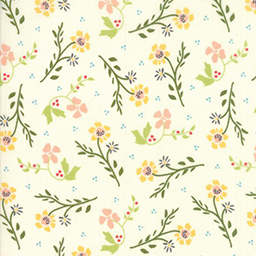 Sunny Day Revised Wallpaper Slider Panel AW