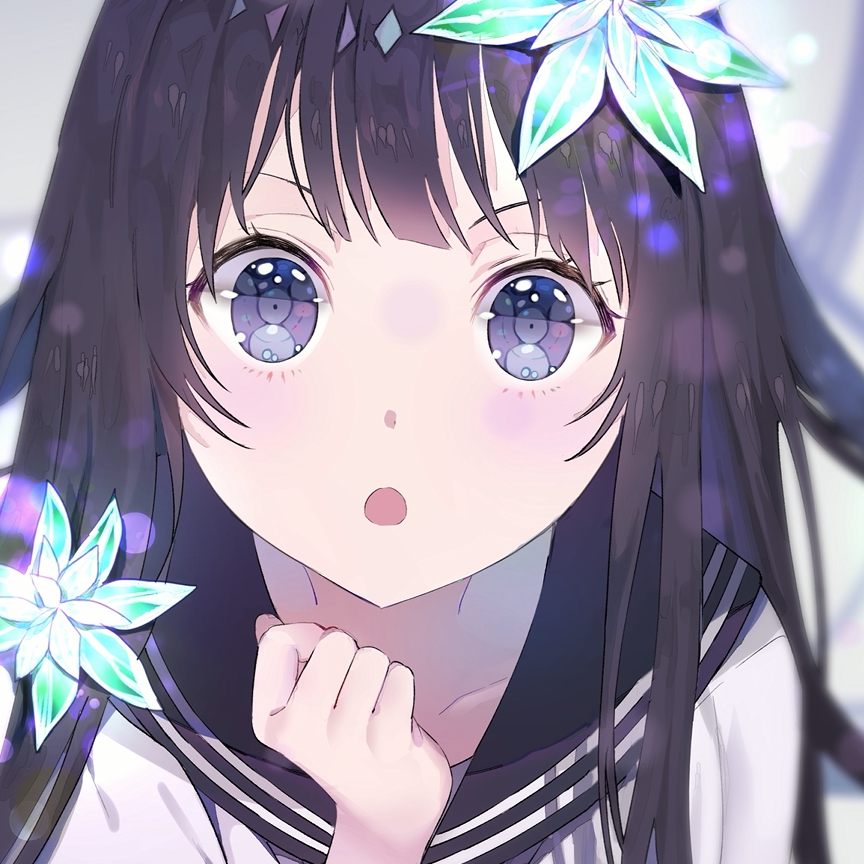 Steam Workshop::Hyouka Eru Chitanda 冰菓/氷菓 千反田爱瑠/千 Steam Workshop::Hyouka Eru Chitanda 冰菓/氷菓 千反田爱瑠/千