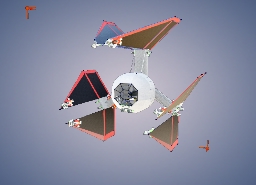 Tie Defender Elite