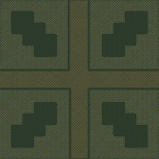 Walls 8