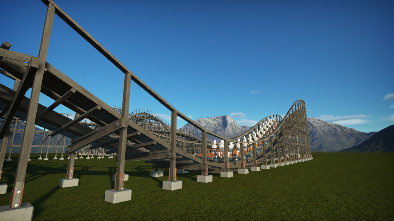 thunderhead