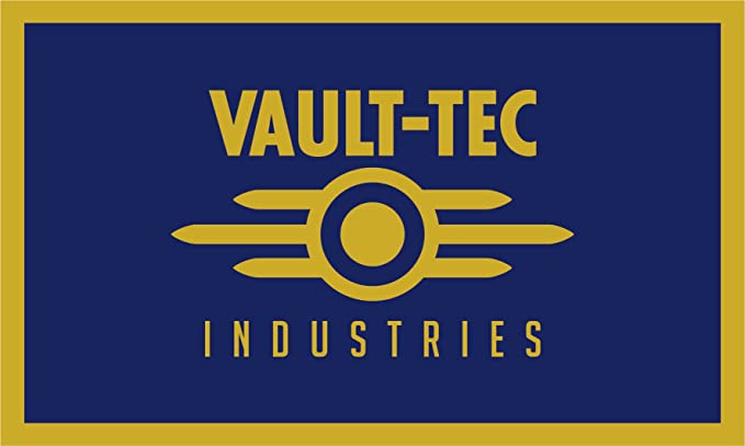 Vault Framework - Composition