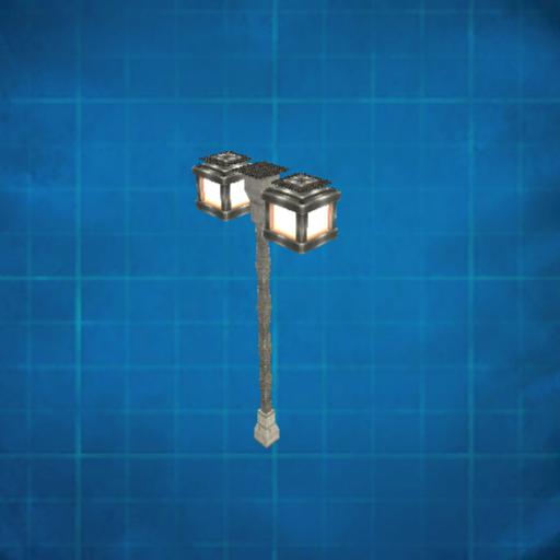 snipper city light 2