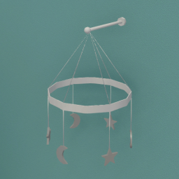 Mobile - Lunar