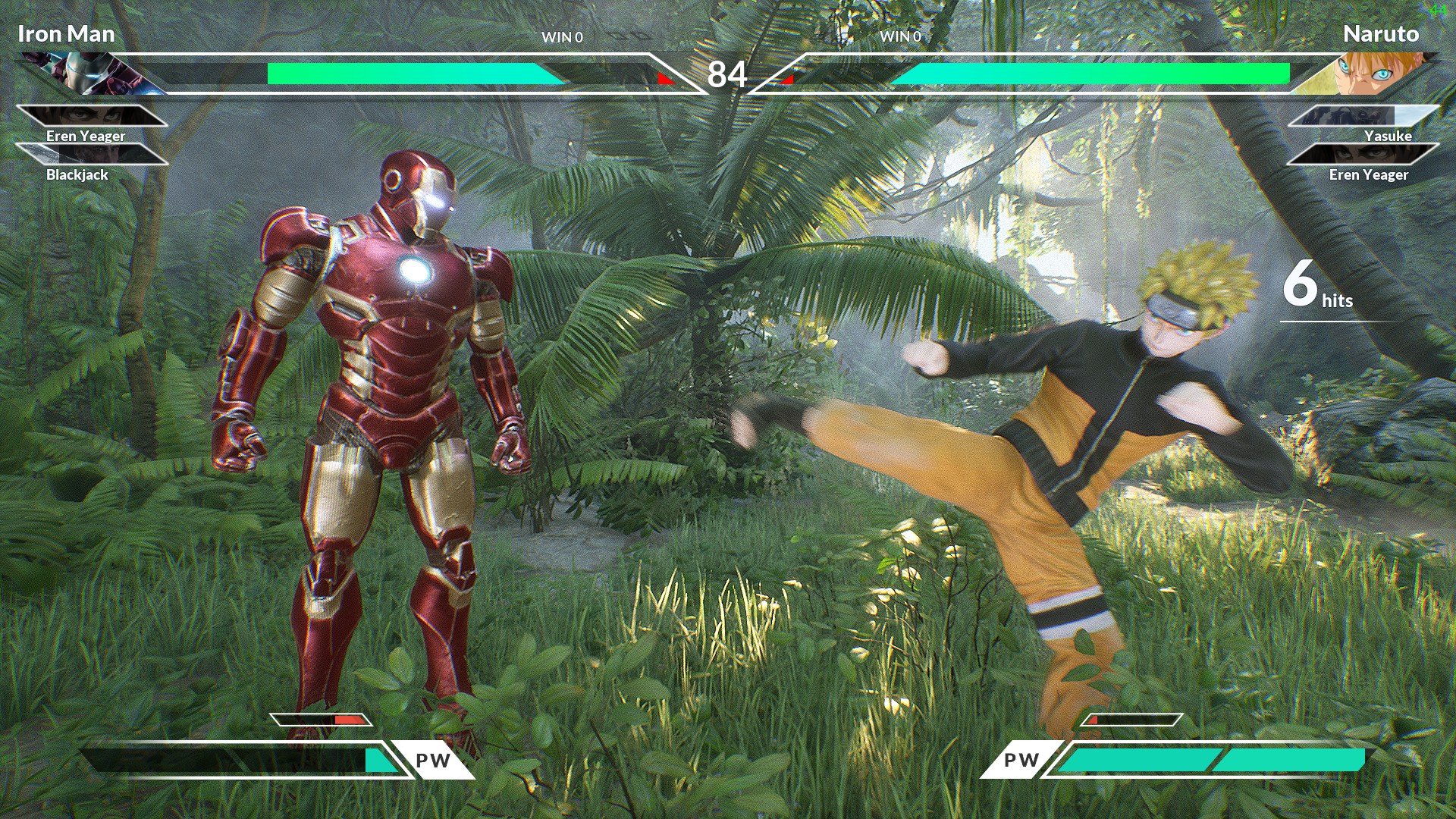 ?imw=1024&&ima=fit&impolicy=Letterbox&imcolor=%23000000&letterbox=false