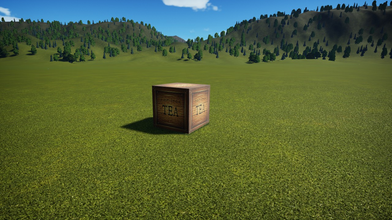 DA-TeaCrate01