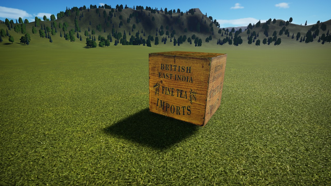 DA-TeaCrate02