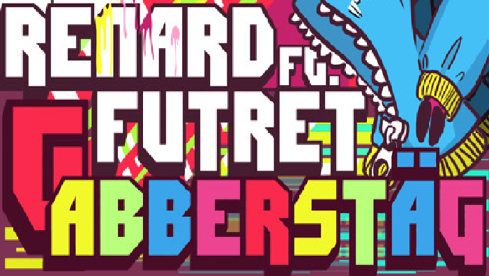 Renard ft. Futret - Stag Party