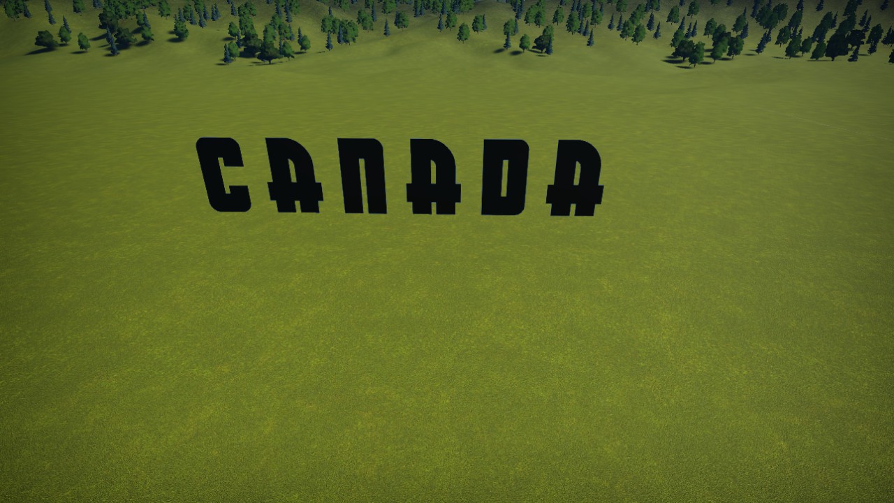 DA-CANADASign01