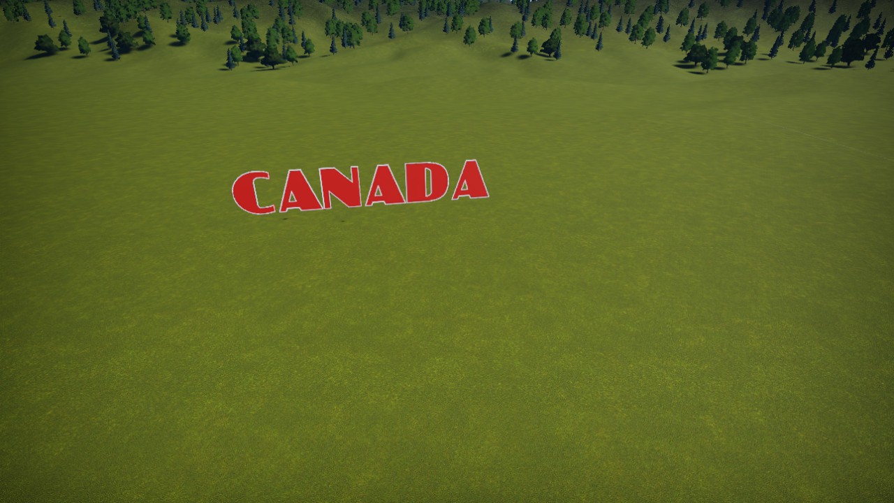 DA-CANADASign02