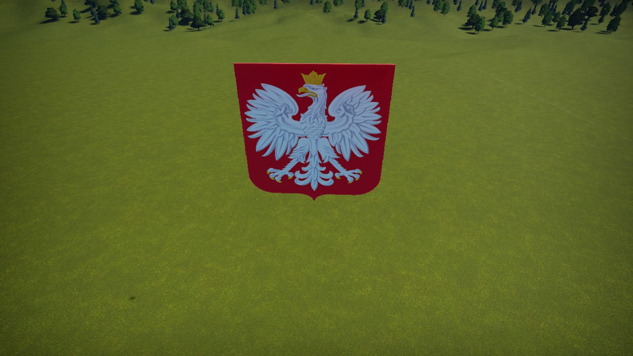 DA-PolandCoA