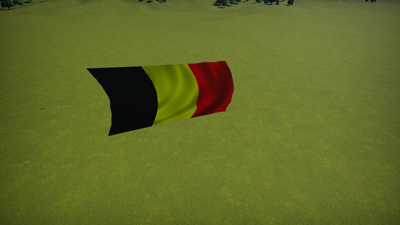 DA-BelgiumFlag