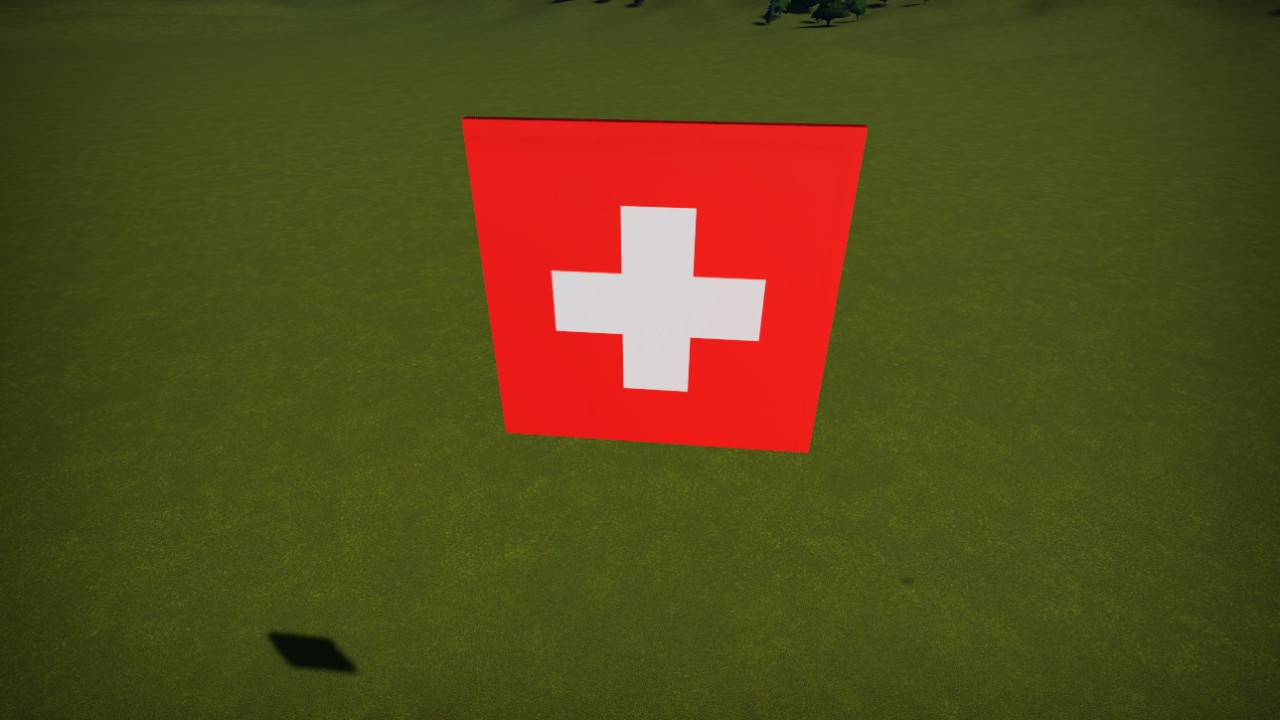 DA-SwissCoA