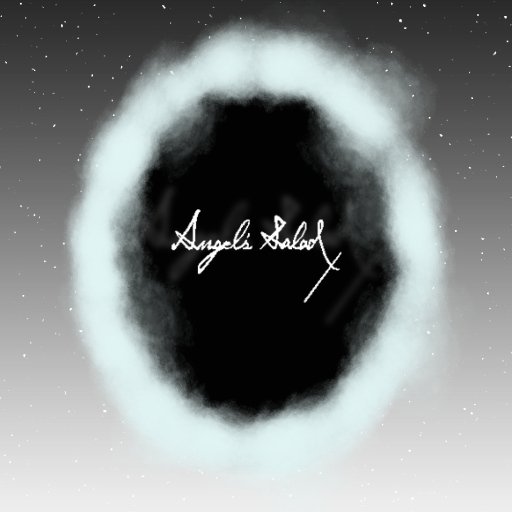 katagiri - Angel's Salad preview